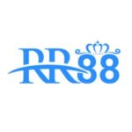 Profile picture of rr88love