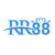 Profile picture of rr88love