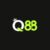 Profile picture of q88innet