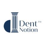 Profile picture of menderes diş kliniği