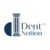 Profile picture of menderes diş kliniği