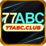 Profile picture of 77ABC Online Casino Bangladesh