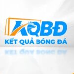 Profile picture of kqbd_ketquabongda