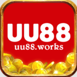 Profile picture of Uu88works