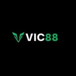 Profile picture of vic88vip