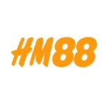 Profile picture of hm88social