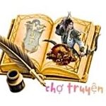 Profile picture of Chotruyencom