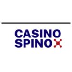 Profile picture of casino spino