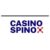 Profile picture of casino spino