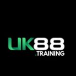 Profile picture of UK88 TRAINING