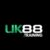 Profile picture of UK88 TRAINING