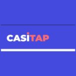 Profile picture of casitap