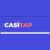 Profile picture of casitap