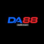 Profile picture of DA88 TOWN