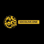 Profile picture of Socolive one