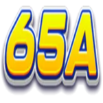 Profile picture of 65Afit