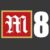 Profile picture of Miso88