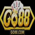 Profile picture of Go88shcx