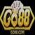 Profile picture of Go88shcx