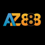 Profile picture of AZ888 VIP