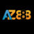 Profile picture of AZ888 VIP