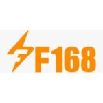 Profile picture of F1688 onl