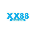 Profile picture of XX88