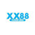 Profile picture of XX88