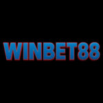 Profile picture of Winbet 88cn com
