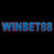 Profile picture of Winbet 88cn com