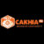 Profile picture of Cakhiatvzz Tv
