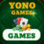Profile picture of YONO GAMES