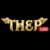 Profile picture of THEP1688