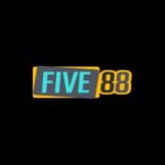 Profile picture of Five88 miami