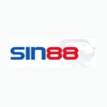 Profile picture of Sin88 chat