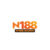 Profile picture of N188