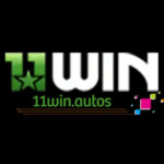 Profile picture of 11Win autos