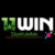 Profile picture of 11Win autos