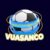 Profile picture of Vsc2net