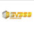 Profile picture of Cong Game SV368