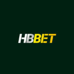 Profile picture of HBBET