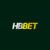 Profile picture of HBBET