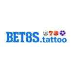 Profile picture of BET8S