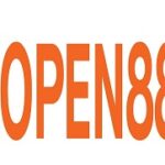 Profile picture of Nhà cái OPEN88