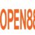 Profile picture of Nhà cái OPEN88