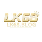 Profile picture of LK68 blog