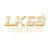 Profile picture of LK68 blog