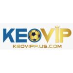 Profile picture of keovip