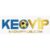 Profile picture of keovip