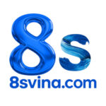 Profile picture of 8S VINA
